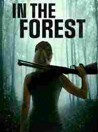 in the forest (2022)
